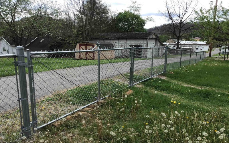 407 Gall Street, Philippi, West Virginia 26416, 3 Bedrooms Bedrooms, 5 Rooms Rooms,2 BathroomsBathrooms,Single Family Detached,For Sale,Gall,10164271