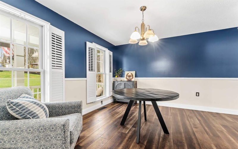 21 Oakton Drive, Morgantown, West Virginia 26508, 3 Bedrooms Bedrooms, 11 Rooms Rooms,3 BathroomsBathrooms,Single Family Detached,For Sale,Oakton,10164273 21 Oakton Drive, Morgantown, West Virginia 26508, 3 Bedrooms Bedrooms, 11 Rooms Rooms,3 BathroomsBathrooms,Single Family Detached,For Sale,Oakton,10164273