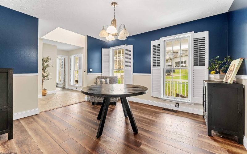 21 Oakton Drive, Morgantown, West Virginia 26508, 3 Bedrooms Bedrooms, 11 Rooms Rooms,3 BathroomsBathrooms,Single Family Detached,For Sale,Oakton,10164273 21 Oakton Drive, Morgantown, West Virginia 26508, 3 Bedrooms Bedrooms, 11 Rooms Rooms,3 BathroomsBathrooms,Single Family Detached,For Sale,Oakton,10164273