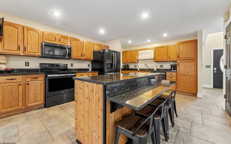 21 Oakton Drive, Morgantown, West Virginia 26508, 3 Bedrooms Bedrooms, 11 Rooms Rooms,3 BathroomsBathrooms,Single Family Detached,For Sale,Oakton,10164273 21 Oakton Drive, Morgantown, West Virginia 26508, 3 Bedrooms Bedrooms, 11 Rooms Rooms,3 BathroomsBathrooms,Single Family Detached,For Sale,Oakton,10164273