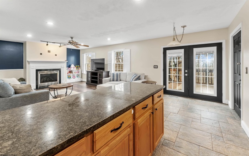 21 Oakton Drive, Morgantown, West Virginia 26508, 3 Bedrooms Bedrooms, 11 Rooms Rooms,3 BathroomsBathrooms,Single Family Detached,For Sale,Oakton,10164273 21 Oakton Drive, Morgantown, West Virginia 26508, 3 Bedrooms Bedrooms, 11 Rooms Rooms,3 BathroomsBathrooms,Single Family Detached,For Sale,Oakton,10164273