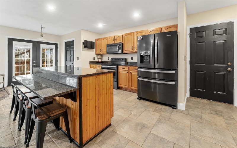 21 Oakton Drive, Morgantown, West Virginia 26508, 3 Bedrooms Bedrooms, 11 Rooms Rooms,3 BathroomsBathrooms,Single Family Detached,For Sale,Oakton,10164273 21 Oakton Drive, Morgantown, West Virginia 26508, 3 Bedrooms Bedrooms, 11 Rooms Rooms,3 BathroomsBathrooms,Single Family Detached,For Sale,Oakton,10164273