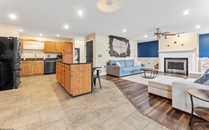 21 Oakton Drive, Morgantown, West Virginia 26508, 3 Bedrooms Bedrooms, 11 Rooms Rooms,3 BathroomsBathrooms,Single Family Detached,For Sale,Oakton,10164273 21 Oakton Drive, Morgantown, West Virginia 26508, 3 Bedrooms Bedrooms, 11 Rooms Rooms,3 BathroomsBathrooms,Single Family Detached,For Sale,Oakton,10164273