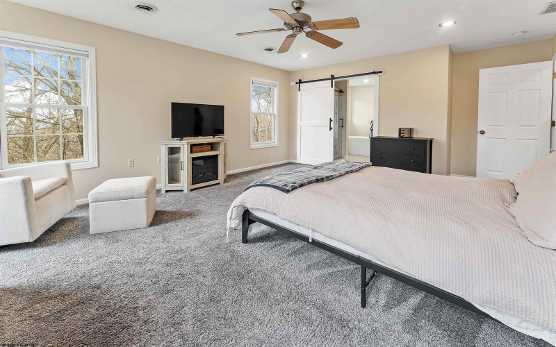 21 Oakton Drive, Morgantown, West Virginia 26508, 3 Bedrooms Bedrooms, 11 Rooms Rooms,3 BathroomsBathrooms,Single Family Detached,For Sale,Oakton,10164273 21 Oakton Drive, Morgantown, West Virginia 26508, 3 Bedrooms Bedrooms, 11 Rooms Rooms,3 BathroomsBathrooms,Single Family Detached,For Sale,Oakton,10164273