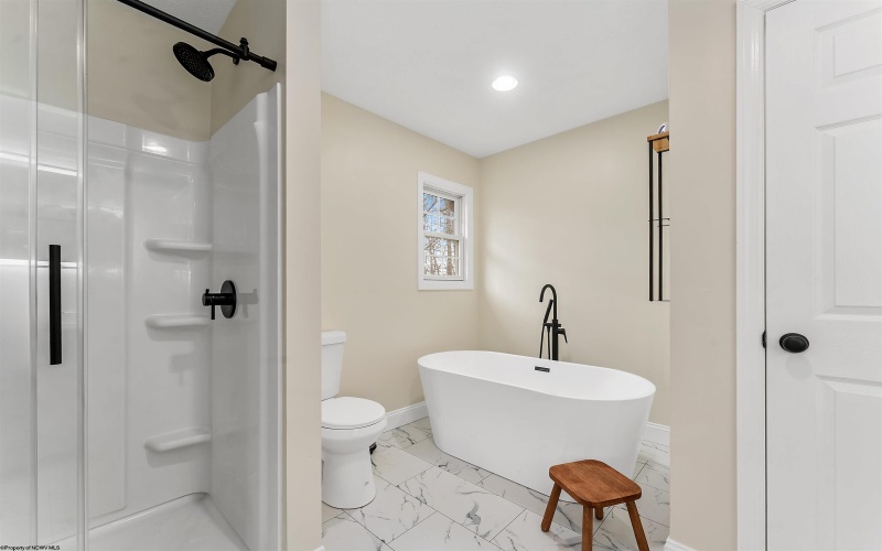 21 Oakton Drive, Morgantown, West Virginia 26508, 3 Bedrooms Bedrooms, 11 Rooms Rooms,3 BathroomsBathrooms,Single Family Detached,For Sale,Oakton,10164273 21 Oakton Drive, Morgantown, West Virginia 26508, 3 Bedrooms Bedrooms, 11 Rooms Rooms,3 BathroomsBathrooms,Single Family Detached,For Sale,Oakton,10164273