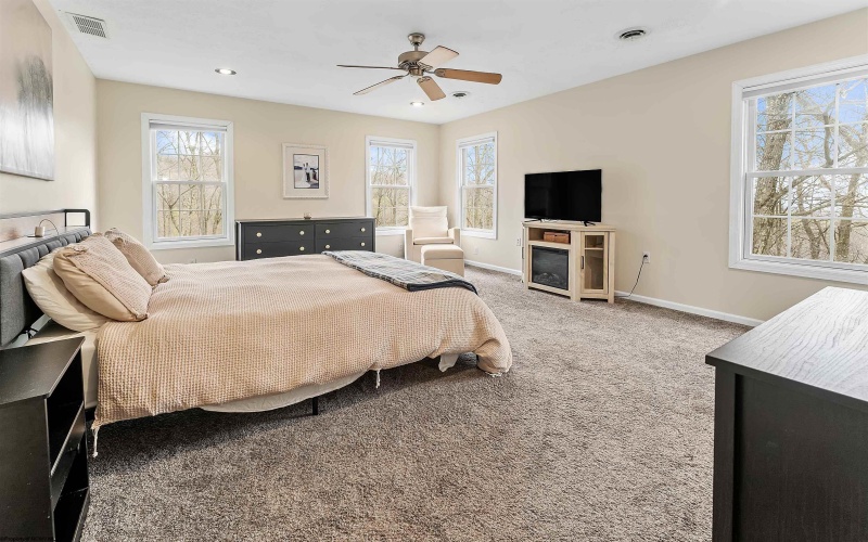 21 Oakton Drive, Morgantown, West Virginia 26508, 3 Bedrooms Bedrooms, 11 Rooms Rooms,3 BathroomsBathrooms,Single Family Detached,For Sale,Oakton,10164273 21 Oakton Drive, Morgantown, West Virginia 26508, 3 Bedrooms Bedrooms, 11 Rooms Rooms,3 BathroomsBathrooms,Single Family Detached,For Sale,Oakton,10164273