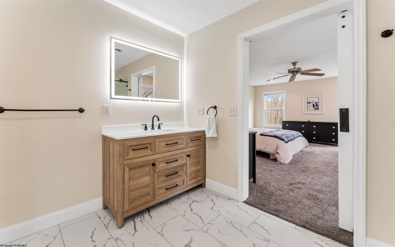 21 Oakton Drive, Morgantown, West Virginia 26508, 3 Bedrooms Bedrooms, 11 Rooms Rooms,3 BathroomsBathrooms,Single Family Detached,For Sale,Oakton,10164273 21 Oakton Drive, Morgantown, West Virginia 26508, 3 Bedrooms Bedrooms, 11 Rooms Rooms,3 BathroomsBathrooms,Single Family Detached,For Sale,Oakton,10164273