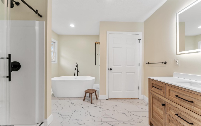 21 Oakton Drive, Morgantown, West Virginia 26508, 3 Bedrooms Bedrooms, 11 Rooms Rooms,3 BathroomsBathrooms,Single Family Detached,For Sale,Oakton,10164273 21 Oakton Drive, Morgantown, West Virginia 26508, 3 Bedrooms Bedrooms, 11 Rooms Rooms,3 BathroomsBathrooms,Single Family Detached,For Sale,Oakton,10164273