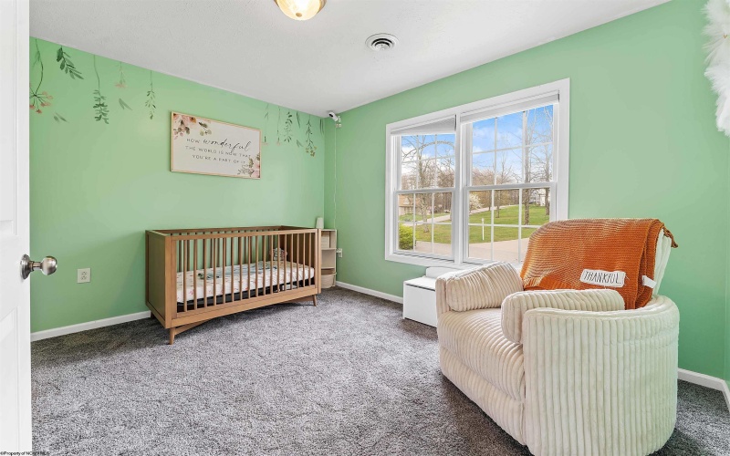 21 Oakton Drive, Morgantown, West Virginia 26508, 3 Bedrooms Bedrooms, 11 Rooms Rooms,3 BathroomsBathrooms,Single Family Detached,For Sale,Oakton,10164273 21 Oakton Drive, Morgantown, West Virginia 26508, 3 Bedrooms Bedrooms, 11 Rooms Rooms,3 BathroomsBathrooms,Single Family Detached,For Sale,Oakton,10164273