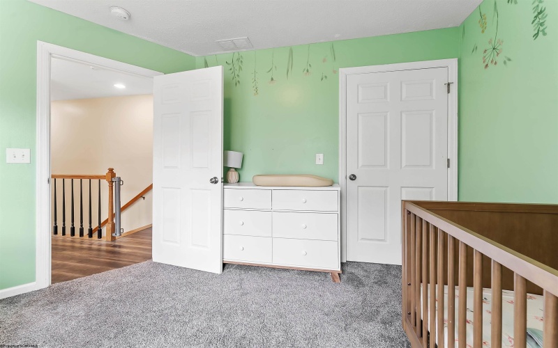 21 Oakton Drive, Morgantown, West Virginia 26508, 3 Bedrooms Bedrooms, 11 Rooms Rooms,3 BathroomsBathrooms,Single Family Detached,For Sale,Oakton,10164273 21 Oakton Drive, Morgantown, West Virginia 26508, 3 Bedrooms Bedrooms, 11 Rooms Rooms,3 BathroomsBathrooms,Single Family Detached,For Sale,Oakton,10164273