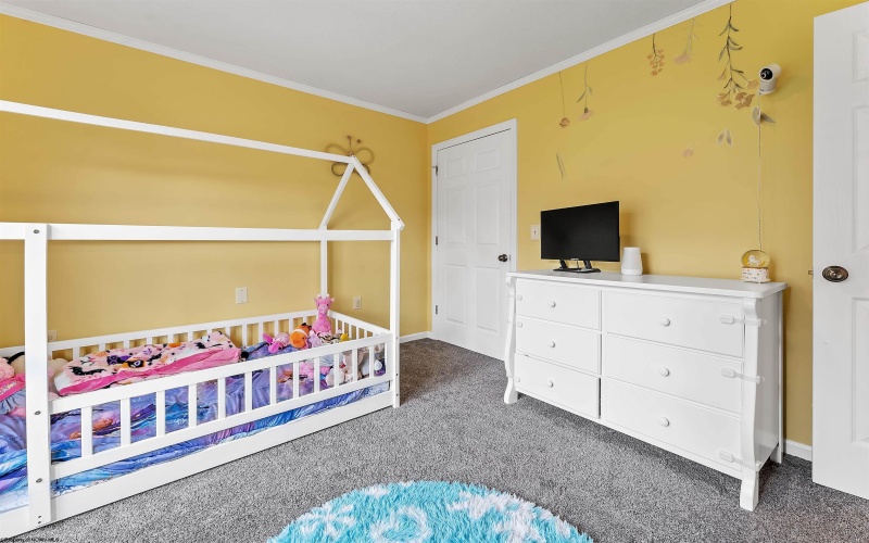 21 Oakton Drive, Morgantown, West Virginia 26508, 3 Bedrooms Bedrooms, 11 Rooms Rooms,3 BathroomsBathrooms,Single Family Detached,For Sale,Oakton,10164273 21 Oakton Drive, Morgantown, West Virginia 26508, 3 Bedrooms Bedrooms, 11 Rooms Rooms,3 BathroomsBathrooms,Single Family Detached,For Sale,Oakton,10164273