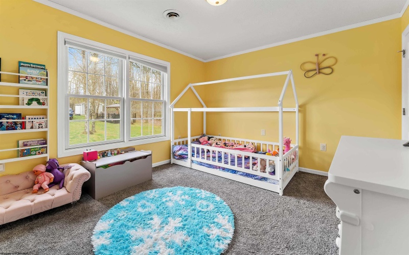 21 Oakton Drive, Morgantown, West Virginia 26508, 3 Bedrooms Bedrooms, 11 Rooms Rooms,3 BathroomsBathrooms,Single Family Detached,For Sale,Oakton,10164273 21 Oakton Drive, Morgantown, West Virginia 26508, 3 Bedrooms Bedrooms, 11 Rooms Rooms,3 BathroomsBathrooms,Single Family Detached,For Sale,Oakton,10164273