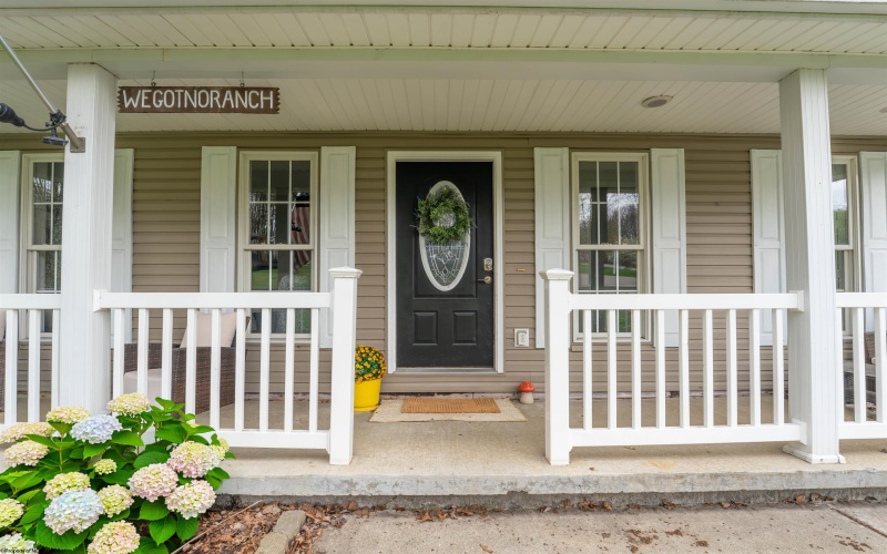 21 Oakton Drive, Morgantown, West Virginia 26508, 3 Bedrooms Bedrooms, 11 Rooms Rooms,3 BathroomsBathrooms,Single Family Detached,For Sale,Oakton,10164273 21 Oakton Drive, Morgantown, West Virginia 26508, 3 Bedrooms Bedrooms, 11 Rooms Rooms,3 BathroomsBathrooms,Single Family Detached,For Sale,Oakton,10164273