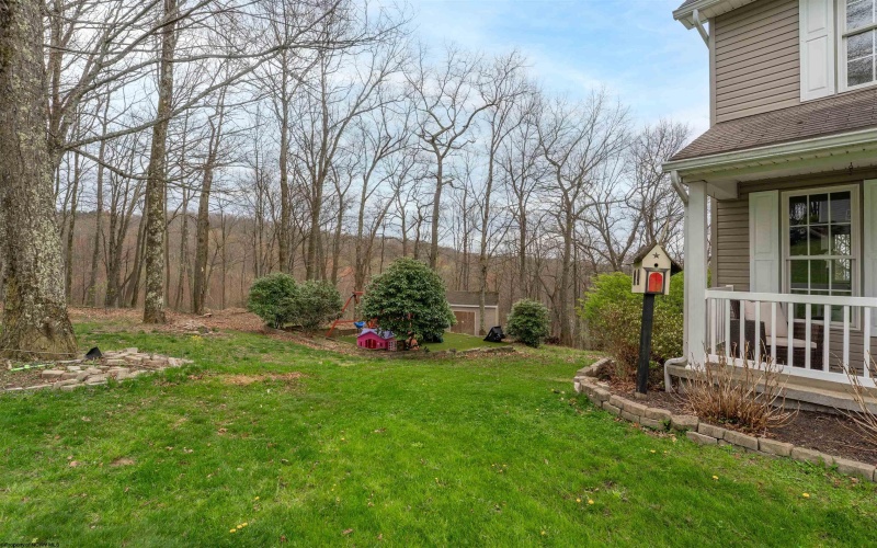 21 Oakton Drive, Morgantown, West Virginia 26508, 3 Bedrooms Bedrooms, 11 Rooms Rooms,3 BathroomsBathrooms,Single Family Detached,For Sale,Oakton,10164273 21 Oakton Drive, Morgantown, West Virginia 26508, 3 Bedrooms Bedrooms, 11 Rooms Rooms,3 BathroomsBathrooms,Single Family Detached,For Sale,Oakton,10164273