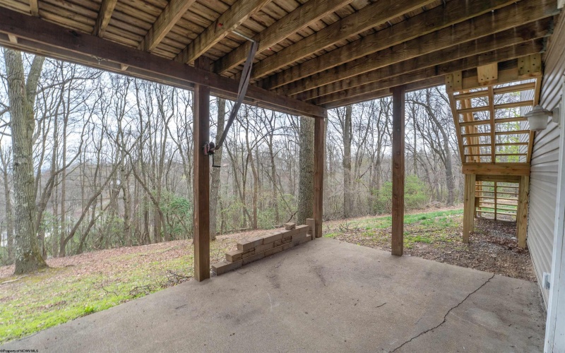 21 Oakton Drive, Morgantown, West Virginia 26508, 3 Bedrooms Bedrooms, 11 Rooms Rooms,3 BathroomsBathrooms,Single Family Detached,For Sale,Oakton,10164273 21 Oakton Drive, Morgantown, West Virginia 26508, 3 Bedrooms Bedrooms, 11 Rooms Rooms,3 BathroomsBathrooms,Single Family Detached,For Sale,Oakton,10164273