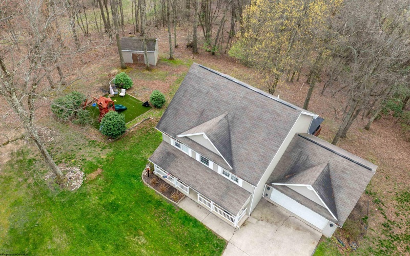 21 Oakton Drive, Morgantown, West Virginia 26508, 3 Bedrooms Bedrooms, 11 Rooms Rooms,3 BathroomsBathrooms,Single Family Detached,For Sale,Oakton,10164273 21 Oakton Drive, Morgantown, West Virginia 26508, 3 Bedrooms Bedrooms, 11 Rooms Rooms,3 BathroomsBathrooms,Single Family Detached,For Sale,Oakton,10164273