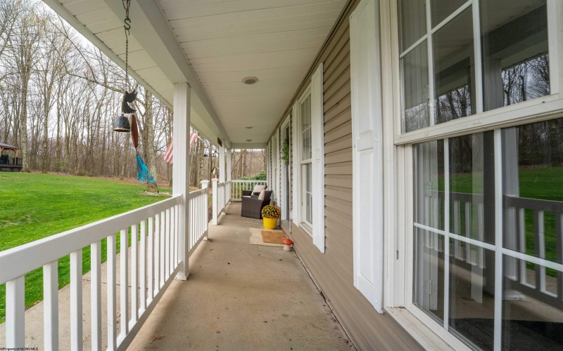 21 Oakton Drive, Morgantown, West Virginia 26508, 3 Bedrooms Bedrooms, 11 Rooms Rooms,3 BathroomsBathrooms,Single Family Detached,For Sale,Oakton,10164273 21 Oakton Drive, Morgantown, West Virginia 26508, 3 Bedrooms Bedrooms, 11 Rooms Rooms,3 BathroomsBathrooms,Single Family Detached,For Sale,Oakton,10164273