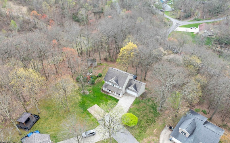 21 Oakton Drive, Morgantown, West Virginia 26508, 3 Bedrooms Bedrooms, 11 Rooms Rooms,3 BathroomsBathrooms,Single Family Detached,For Sale,Oakton,10164273 21 Oakton Drive, Morgantown, West Virginia 26508, 3 Bedrooms Bedrooms, 11 Rooms Rooms,3 BathroomsBathrooms,Single Family Detached,For Sale,Oakton,10164273