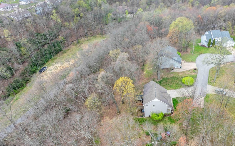 21 Oakton Drive, Morgantown, West Virginia 26508, 3 Bedrooms Bedrooms, 11 Rooms Rooms,3 BathroomsBathrooms,Single Family Detached,For Sale,Oakton,10164273 21 Oakton Drive, Morgantown, West Virginia 26508, 3 Bedrooms Bedrooms, 11 Rooms Rooms,3 BathroomsBathrooms,Single Family Detached,For Sale,Oakton,10164273