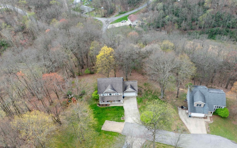 21 Oakton Drive, Morgantown, West Virginia 26508, 3 Bedrooms Bedrooms, 11 Rooms Rooms,3 BathroomsBathrooms,Single Family Detached,For Sale,Oakton,10164273 21 Oakton Drive, Morgantown, West Virginia 26508, 3 Bedrooms Bedrooms, 11 Rooms Rooms,3 BathroomsBathrooms,Single Family Detached,For Sale,Oakton,10164273