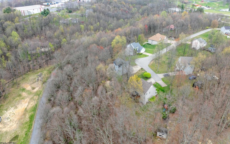 21 Oakton Drive, Morgantown, West Virginia 26508, 3 Bedrooms Bedrooms, 11 Rooms Rooms,3 BathroomsBathrooms,Single Family Detached,For Sale,Oakton,10164273 21 Oakton Drive, Morgantown, West Virginia 26508, 3 Bedrooms Bedrooms, 11 Rooms Rooms,3 BathroomsBathrooms,Single Family Detached,For Sale,Oakton,10164273