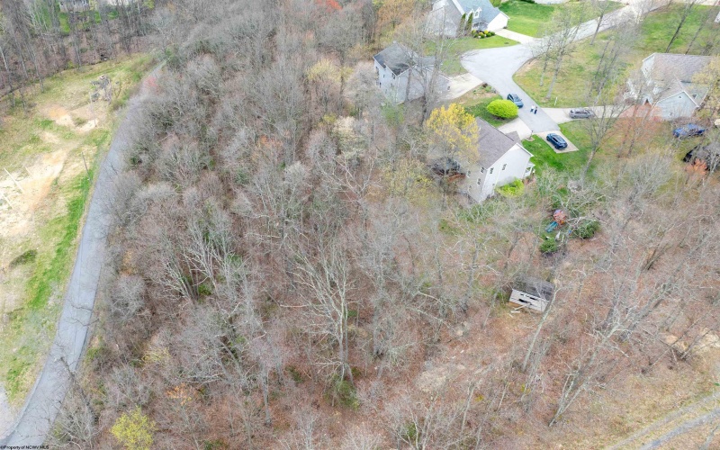 21 Oakton Drive, Morgantown, West Virginia 26508, 3 Bedrooms Bedrooms, 11 Rooms Rooms,3 BathroomsBathrooms,Single Family Detached,For Sale,Oakton,10164273 21 Oakton Drive, Morgantown, West Virginia 26508, 3 Bedrooms Bedrooms, 11 Rooms Rooms,3 BathroomsBathrooms,Single Family Detached,For Sale,Oakton,10164273