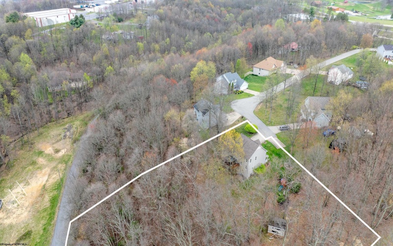 21 Oakton Drive, Morgantown, West Virginia 26508, 3 Bedrooms Bedrooms, 11 Rooms Rooms,3 BathroomsBathrooms,Single Family Detached,For Sale,Oakton,10164273 21 Oakton Drive, Morgantown, West Virginia 26508, 3 Bedrooms Bedrooms, 11 Rooms Rooms,3 BathroomsBathrooms,Single Family Detached,For Sale,Oakton,10164273