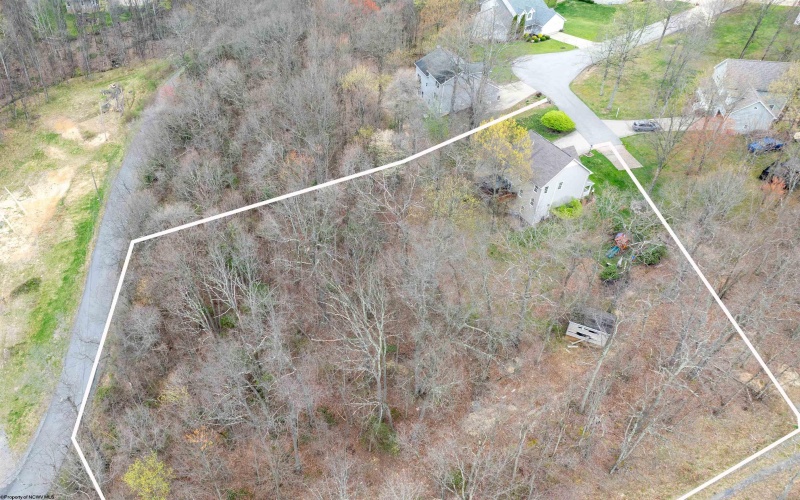 21 Oakton Drive, Morgantown, West Virginia 26508, 3 Bedrooms Bedrooms, 11 Rooms Rooms,3 BathroomsBathrooms,Single Family Detached,For Sale,Oakton,10164273 21 Oakton Drive, Morgantown, West Virginia 26508, 3 Bedrooms Bedrooms, 11 Rooms Rooms,3 BathroomsBathrooms,Single Family Detached,For Sale,Oakton,10164273