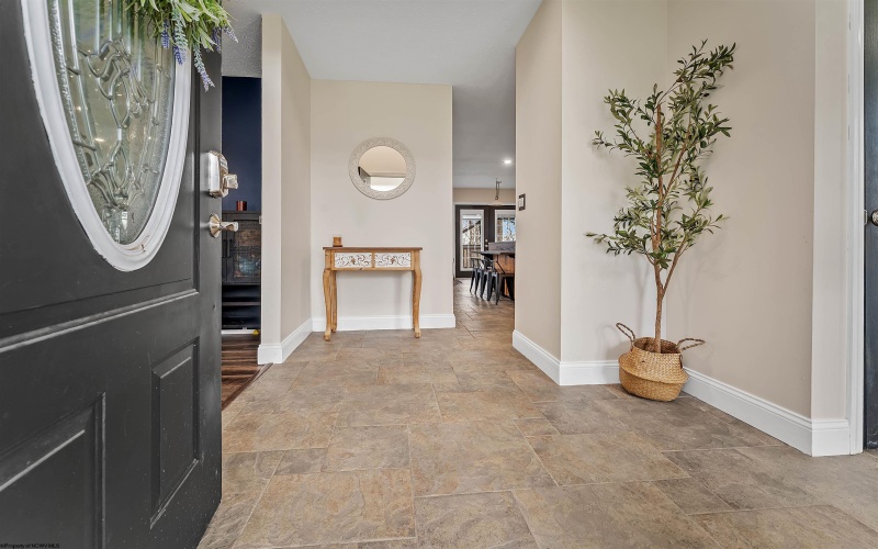 21 Oakton Drive, Morgantown, West Virginia 26508, 3 Bedrooms Bedrooms, 11 Rooms Rooms,3 BathroomsBathrooms,Single Family Detached,For Sale,Oakton,10164273 21 Oakton Drive, Morgantown, West Virginia 26508, 3 Bedrooms Bedrooms, 11 Rooms Rooms,3 BathroomsBathrooms,Single Family Detached,For Sale,Oakton,10164273