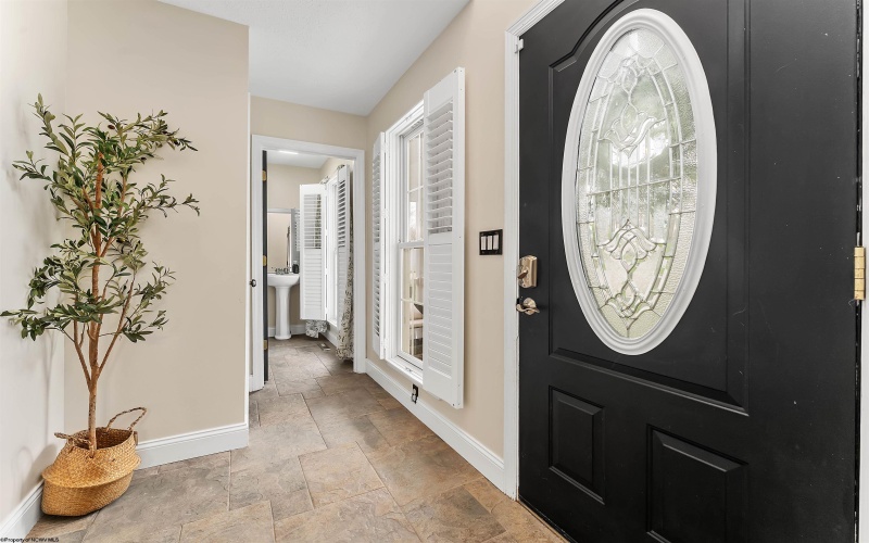 21 Oakton Drive, Morgantown, West Virginia 26508, 3 Bedrooms Bedrooms, 11 Rooms Rooms,3 BathroomsBathrooms,Single Family Detached,For Sale,Oakton,10164273 21 Oakton Drive, Morgantown, West Virginia 26508, 3 Bedrooms Bedrooms, 11 Rooms Rooms,3 BathroomsBathrooms,Single Family Detached,For Sale,Oakton,10164273