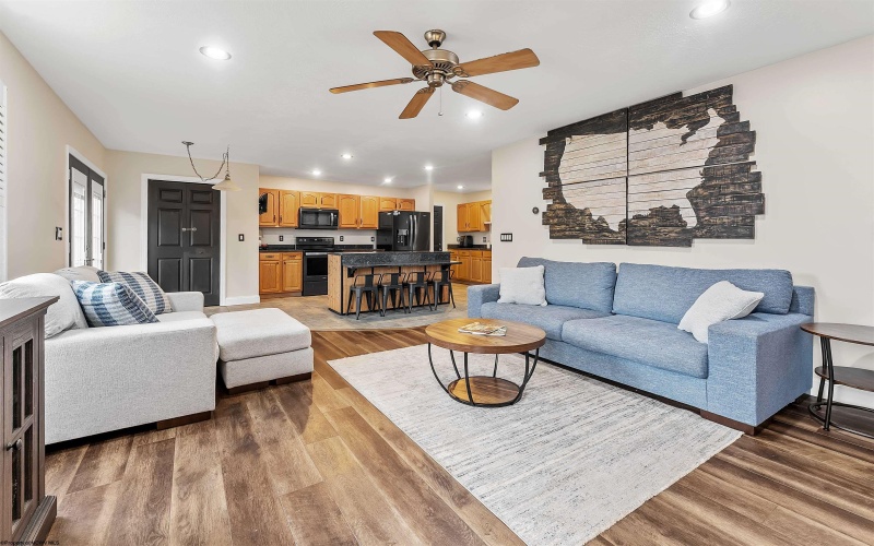 21 Oakton Drive, Morgantown, West Virginia 26508, 3 Bedrooms Bedrooms, 11 Rooms Rooms,3 BathroomsBathrooms,Single Family Detached,For Sale,Oakton,10164273 21 Oakton Drive, Morgantown, West Virginia 26508, 3 Bedrooms Bedrooms, 11 Rooms Rooms,3 BathroomsBathrooms,Single Family Detached,For Sale,Oakton,10164273