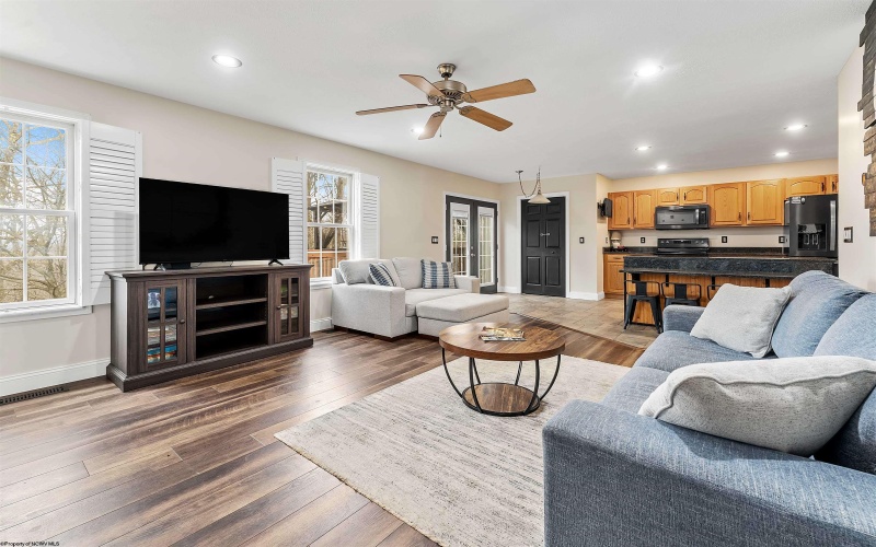 21 Oakton Drive, Morgantown, West Virginia 26508, 3 Bedrooms Bedrooms, 11 Rooms Rooms,3 BathroomsBathrooms,Single Family Detached,For Sale,Oakton,10164273 21 Oakton Drive, Morgantown, West Virginia 26508, 3 Bedrooms Bedrooms, 11 Rooms Rooms,3 BathroomsBathrooms,Single Family Detached,For Sale,Oakton,10164273