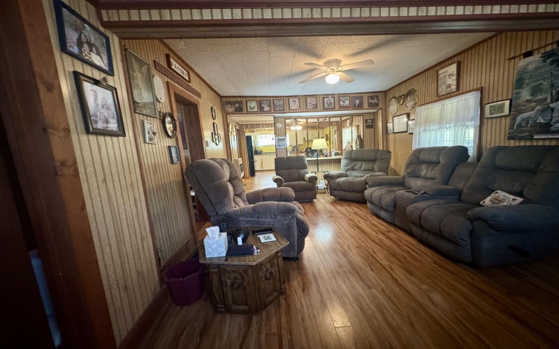 115 Virginia Street, Gassaway, West Virginia 26624, 3 Bedrooms Bedrooms, 7 Rooms Rooms,1 BathroomBathrooms,Single Family Detached,For Sale,Virginia,10164272