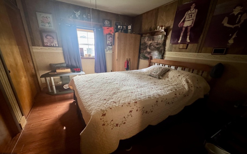 115 Virginia Street, Gassaway, West Virginia 26624, 3 Bedrooms Bedrooms, 7 Rooms Rooms,1 BathroomBathrooms,Single Family Detached,For Sale,Virginia,10164272