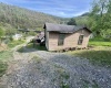 115 Virginia Street, Gassaway, West Virginia 26624, 3 Bedrooms Bedrooms, 7 Rooms Rooms,1 BathroomBathrooms,Single Family Detached,For Sale,Virginia,10164272