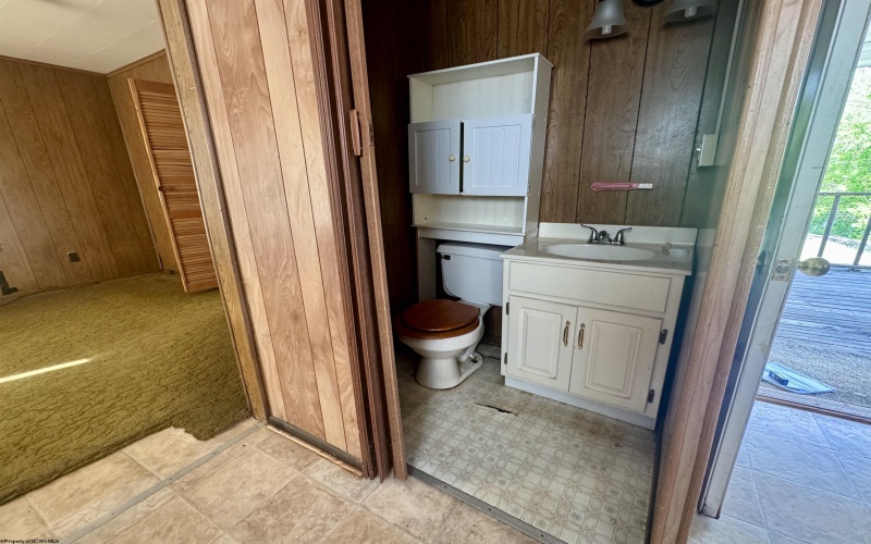 115 Virginia Street, Gassaway, West Virginia 26624, 3 Bedrooms Bedrooms, 7 Rooms Rooms,1 BathroomBathrooms,Single Family Detached,For Sale,Virginia,10164272