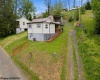 115 Virginia Street, Gassaway, West Virginia 26624, 3 Bedrooms Bedrooms, 7 Rooms Rooms,1 BathroomBathrooms,Single Family Detached,For Sale,Virginia,10164272