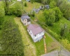 115 Virginia Street, Gassaway, West Virginia 26624, 3 Bedrooms Bedrooms, 7 Rooms Rooms,1 BathroomBathrooms,Single Family Detached,For Sale,Virginia,10164272