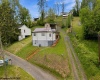 115 Virginia Street, Gassaway, West Virginia 26624, 3 Bedrooms Bedrooms, 7 Rooms Rooms,1 BathroomBathrooms,Single Family Detached,For Sale,Virginia,10164272