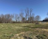 Lot 9 Poplar Ridge, Bruceton Mills, West Virginia 26525, ,Lots/land,For Sale,Poplar,10164292