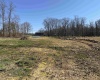 Lot 9 Poplar Ridge, Bruceton Mills, West Virginia 26525, ,Lots/land,For Sale,Poplar,10164292