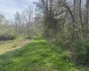 TBD Palmer Drive, Fairmont, West Virginia 26554, ,Lots/land,For Sale,Palmer,10164295