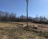 Lot 10 Poplar Ridge, Bruceton Mills, West Virginia 26525, ,Lots/land,For Sale,Poplar,10164293