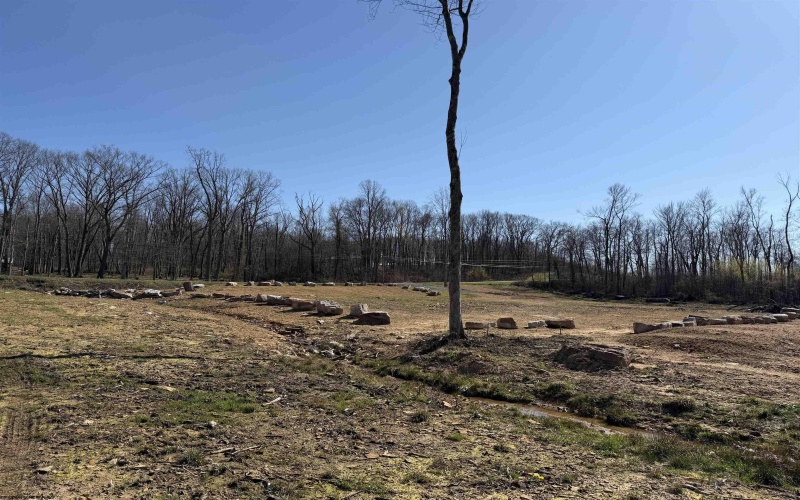 Lot 10 Poplar Ridge, Bruceton Mills, West Virginia 26525, ,Lots/land,For Sale,Poplar,10164293
