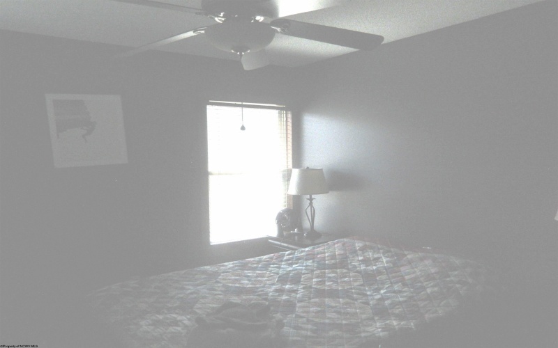 304 HERZWOOD CONDO C Drive, Davis, West Virginia 26260, 2 Bedrooms Bedrooms, 4 Rooms Rooms,1 BathroomBathrooms,Single Family Attached,For Sale,HERZWOOD CONDO C,10164294