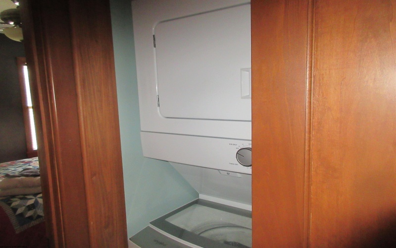 304 HERZWOOD CONDO C Drive, Davis, West Virginia 26260, 2 Bedrooms Bedrooms, 4 Rooms Rooms,1 BathroomBathrooms,Single Family Attached,For Sale,HERZWOOD CONDO C,10164294