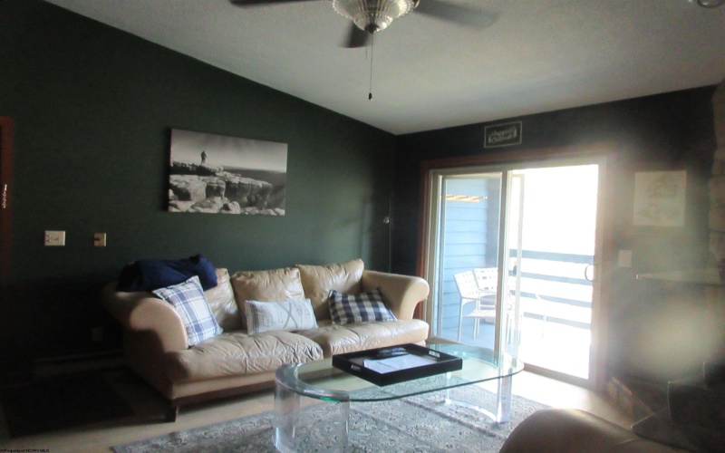 304 HERZWOOD CONDO C Drive, Davis, West Virginia 26260, 2 Bedrooms Bedrooms, 4 Rooms Rooms,1 BathroomBathrooms,Single Family Attached,For Sale,HERZWOOD CONDO C,10164294