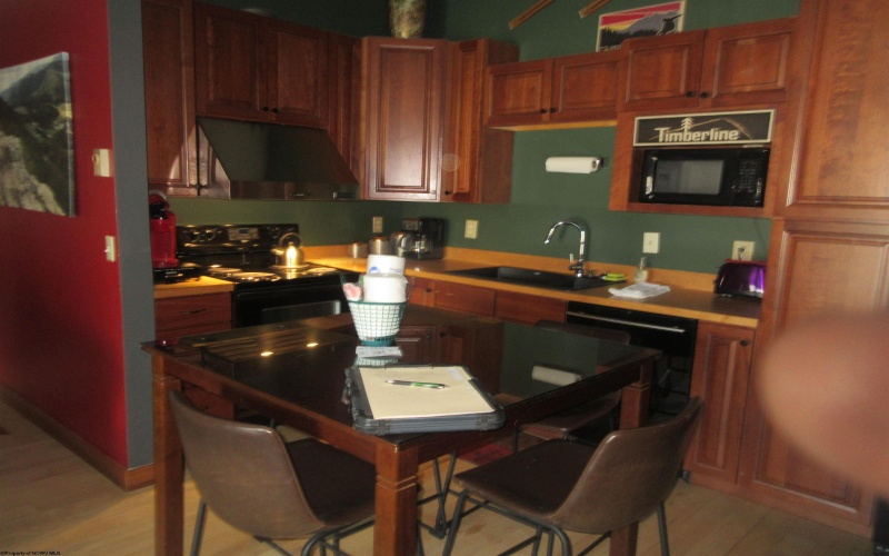 304 HERZWOOD CONDO C Drive, Davis, West Virginia 26260, 2 Bedrooms Bedrooms, 4 Rooms Rooms,1 BathroomBathrooms,Single Family Attached,For Sale,HERZWOOD CONDO C,10164294