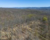 Lot 1 Preston Highway, Tunnelton, West Virginia 26444, ,Lots/land,For Sale,Preston,10164291