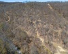 Lot 1 Preston Highway, Tunnelton, West Virginia 26444, ,Lots/land,For Sale,Preston,10164291